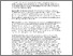[thumbnail of Evaluation Article Part 1 - for CRO.pdf]