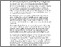 [thumbnail of Evaluation Article Part 2 - for CRO.pdf]