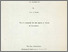 [thumbnail of Al-Rawi_thesis_1978_redacted_PDF-A.pdf]