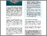 [thumbnail of Clean_Maritime_Research_Hub_PolicyBrief_CII_atport_6May26FINAL.pdf]