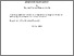 [thumbnail of Sheppard-Hanke thesis 2024 PDF-A.pdf]