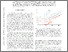 [thumbnail of 2601.21992v2.pdf]