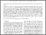 [thumbnail of FGCS-D-25-03315-R2-main.pdf]