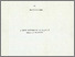 [thumbnail of Eames_thesis_1980_Redacted PDF-A.pdf]