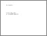 [thumbnail of Stereopsis for moving targets_revV120822.pdf]