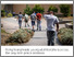 [thumbnail of Graham and Vince (2026) Being Young Inside. Young adult transitions across the long-term prison sentence. PRT..pdf]