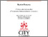 [thumbnail of Ferizoli thesis 2025 PDF-A.pdf]