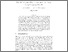 [thumbnail of LLM_Accountability_Percy_Garcez.pdf]