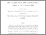 [thumbnail of hospital paper.pdf]