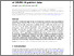[thumbnail of qnag070.pdf]