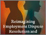 [thumbnail of 9781509990511_web.pdf]