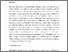 [thumbnail of CSR and the Constitutive Role of Law_10.9.24.pdf]