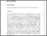 [thumbnail of dwae042.pdf]