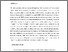 [thumbnail of menashe 1.pdf]