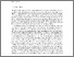 [thumbnail of CILJ Editorial_Kikarea and Menashe.pdf]