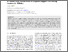 [thumbnail of Int Social Sci J - 2026 - Rigoli - A Causal Map Framework to Explain Support for Strong Leaders in Politics.pdf]
