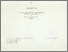 [thumbnail of Owen_thesis_1978_Redacted PDF-A.pdf]