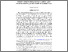 [thumbnail of Menashe.pdf]