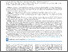 [thumbnail of 1-s2.0-S0161642026002915-main.pdf]