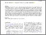 [thumbnail of widdows-et-al-2026-understanding-connections-between-market-price-liquidity-and-volatility-can-quantum-inspired-models.pdf]