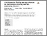 [thumbnail of 1-s2.0-S174868152600255X-main.pdf]