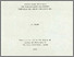 [thumbnail of Young_thesis_1979_Redacted PDF-A.pdf]