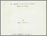 [thumbnail of Al-Houmoud_thesis_1979_Redacted PDF-A.pdf]