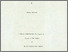 [thumbnail of Fletcher_thesis_1979_Redacted PDF-A.pdf]