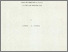 [thumbnail of Ftenakis_thesis_1979_Redacted PDF-A.pdf]