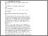 [thumbnail of MAY_ES_Daniele_New-draft-maternal-morbidity-TPM-with-refs-Submitted-11th-Feb-2026_JR_edits_MD.pdf]
