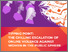 [thumbnail of tipping-point-the-chilling-escalation-of-violence-against-women-in-the-public-sphere-in-the-age-of-ai-en.pdf]