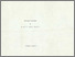 [thumbnail of Guentri_thesis_1981_Redacted PDF-A.pdf]