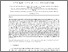 [thumbnail of Application of Response Surface Methodology for Optimizing Direct Thermal Method Parameters of Al-Si Alloys with Mg Addition.pdf]