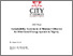 [thumbnail of Majebi thesis 2026 PDF-A.pdf]
