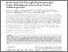 [thumbnail of J of Medical Radiation Sci - 2026 - Potts - The Role of Language in Shaping Cultural Perceptions Within Healthcare and.pdf]