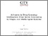 [thumbnail of Deihim thesis 2025 PDF.pdf]