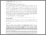 [thumbnail of Blindspots_TOSEM_1_.pdf]