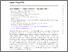 [thumbnail of JHEP05(2026)216.pdf]