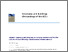 [thumbnail of jstbu-PPR-1758958500_CITY.pdf]