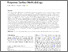[thumbnail of s40069-026-00915-3-city.pdf]