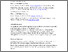 [thumbnail of Research paper 1 - 20151011 1.1 (1).pdf]