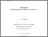 [thumbnail of Reed thesis 2025 PDF-A.pdf]