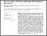 [thumbnail of behn-et-al-2026-a-qualitative-evidence-synthesis-of-communication-partner-training-exploring-the-experiences-of.pdf]