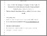 [thumbnail of CPT QES Manuscript V8_unmarked_CRO.pdf]