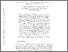 [thumbnail of 2508.10040v3.pdf]