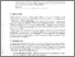 [thumbnail of om2025-oaei-paper1.pdf]