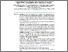 [thumbnail of Non-invasive assessment of sublingual microcirculation using flow derived from green light PPG evaluation and reference valu.pdf]