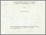 [thumbnail of Hassan_thesis_1979_Redacted PDF-A.pdf]
