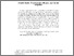[thumbnail of Scarring_effects_of_initial_labor_market_conditions-2024.pdf]
