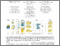 [thumbnail of 3772318.3791466.pdf]
